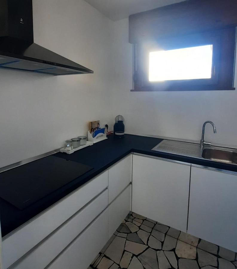 Verdisuite - Trento Centro - Parcheggio Privato Gratuito Kültér fotó