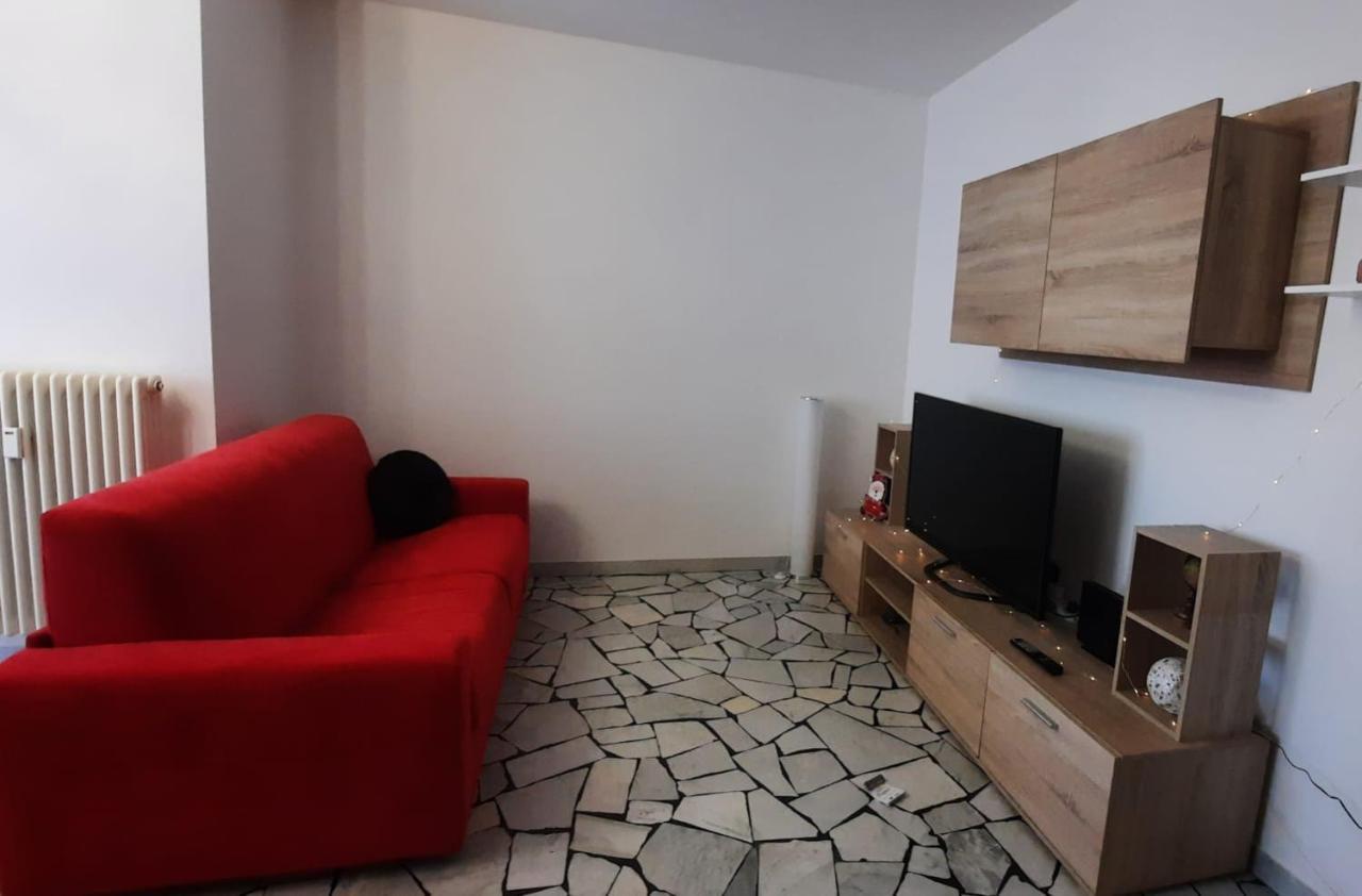 Verdisuite - Trento Centro - Parcheggio Privato Gratuito Kültér fotó