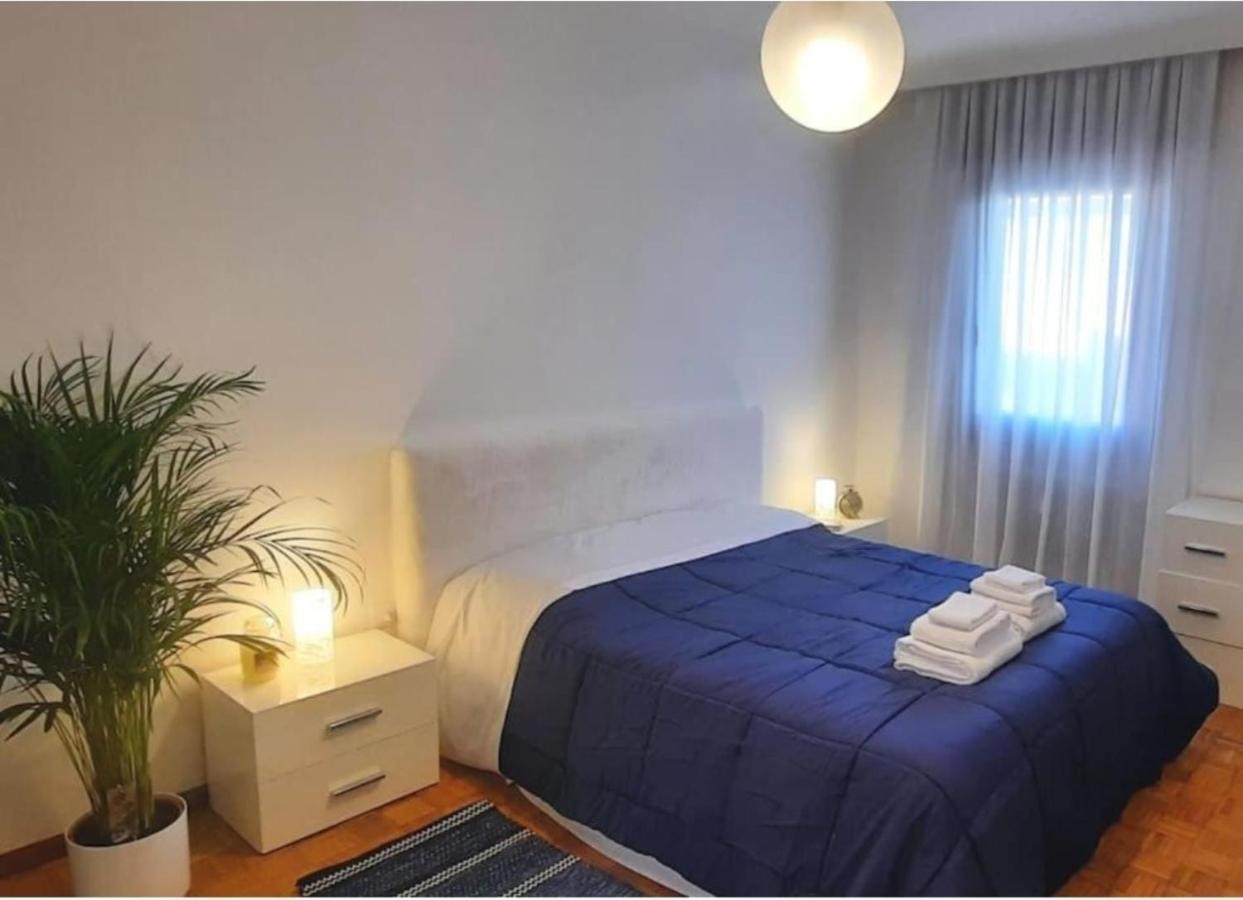 Verdisuite - Trento Centro - Parcheggio Privato Gratuito Kültér fotó