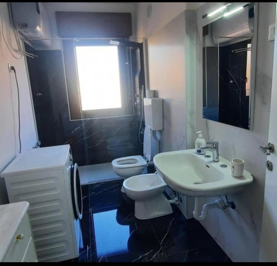 Verdisuite - Trento Centro - Parcheggio Privato Gratuito Kültér fotó